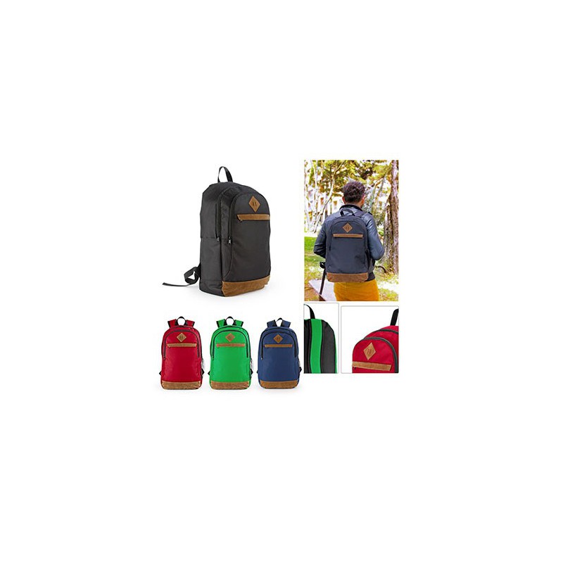 Morral Florida