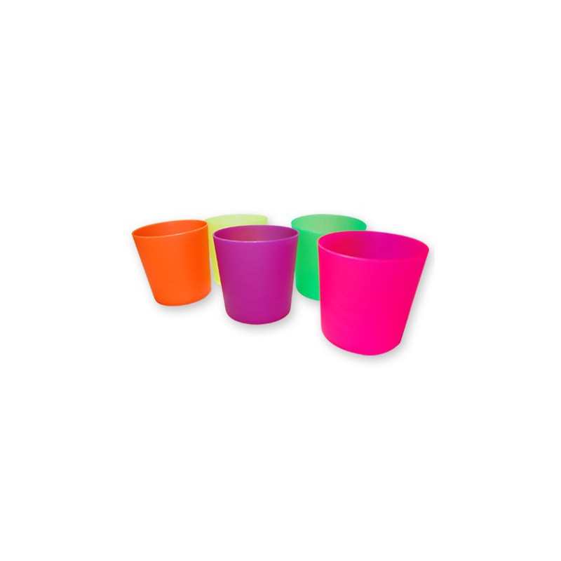 Vaso 10 Onzas