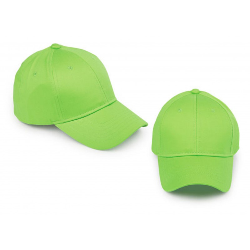 Gorra tipo golf