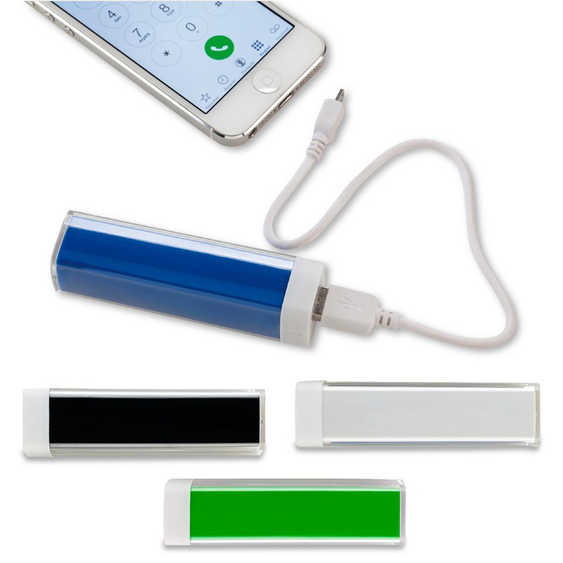 PILA RECARGABLE WALOX (VER TE-25 / TE-26)