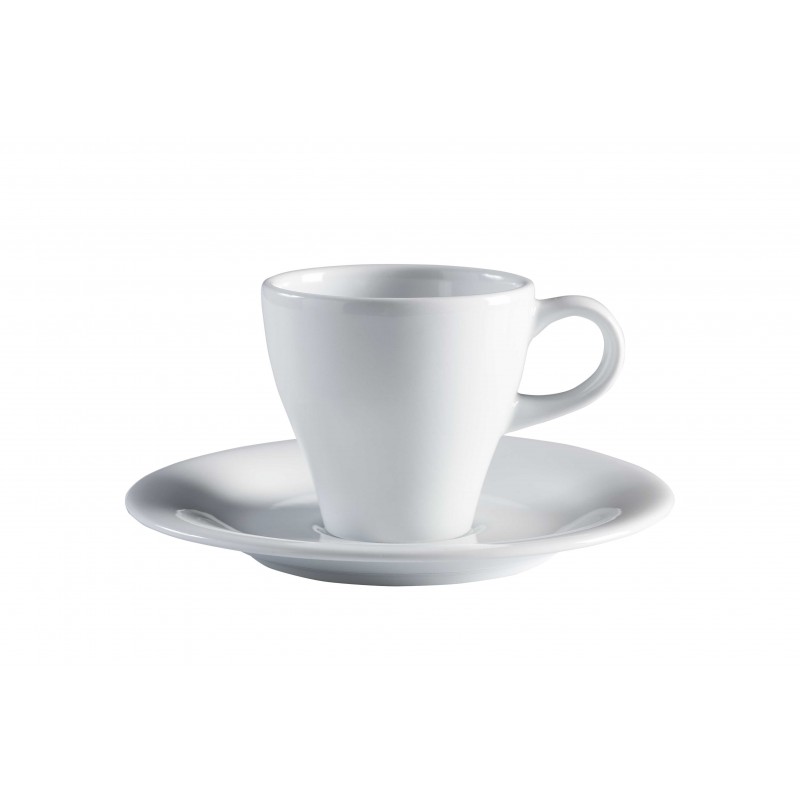 Terno capuccino