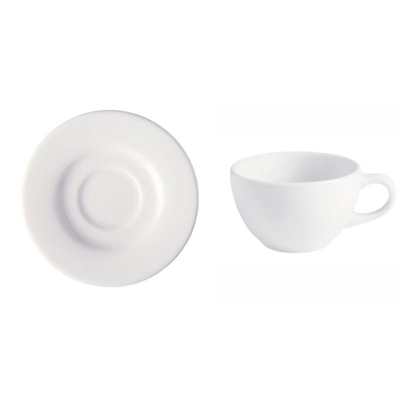 Terno redondo té