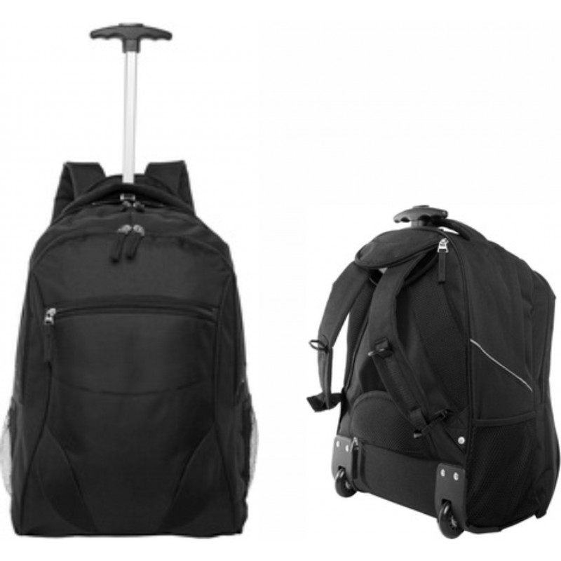 MORRAL RAVELLO