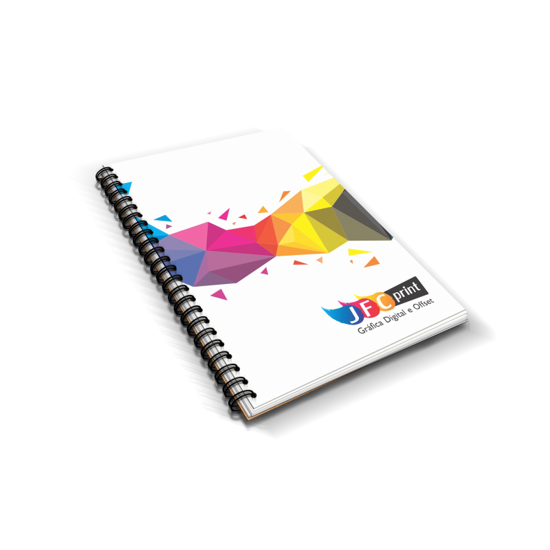 Libreta Personalizada