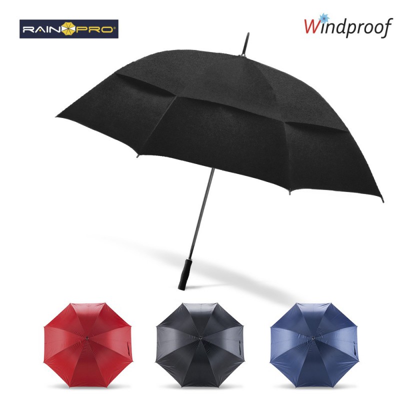 PARAGUAS GOLF WINDPROOF
