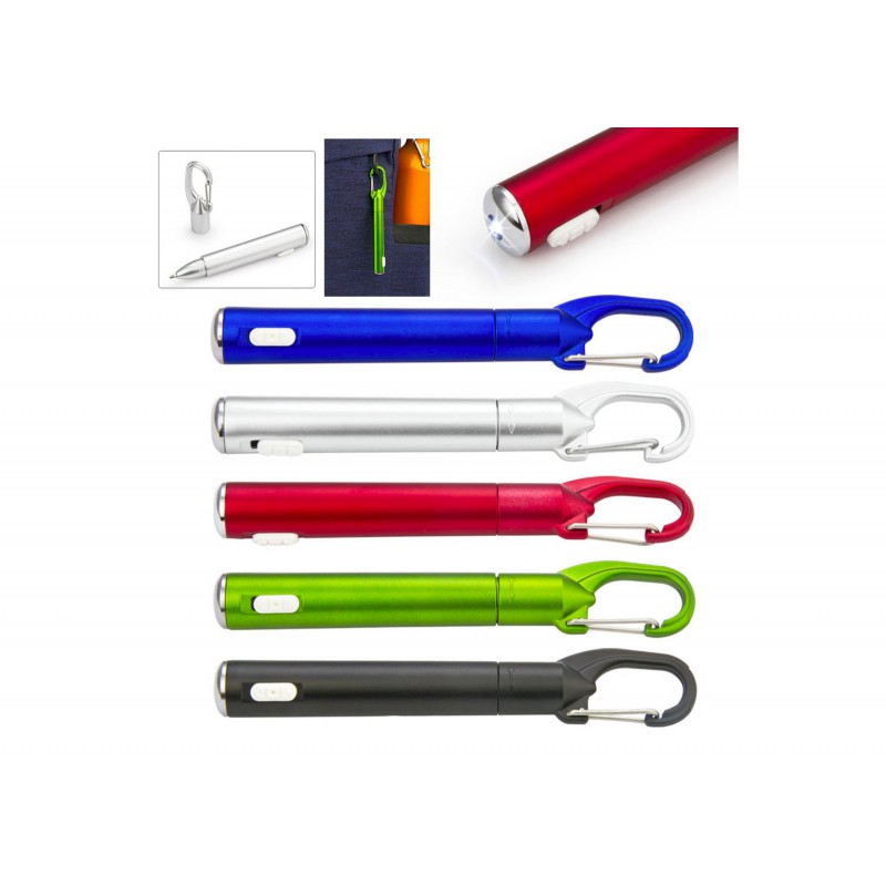Carabinero Light