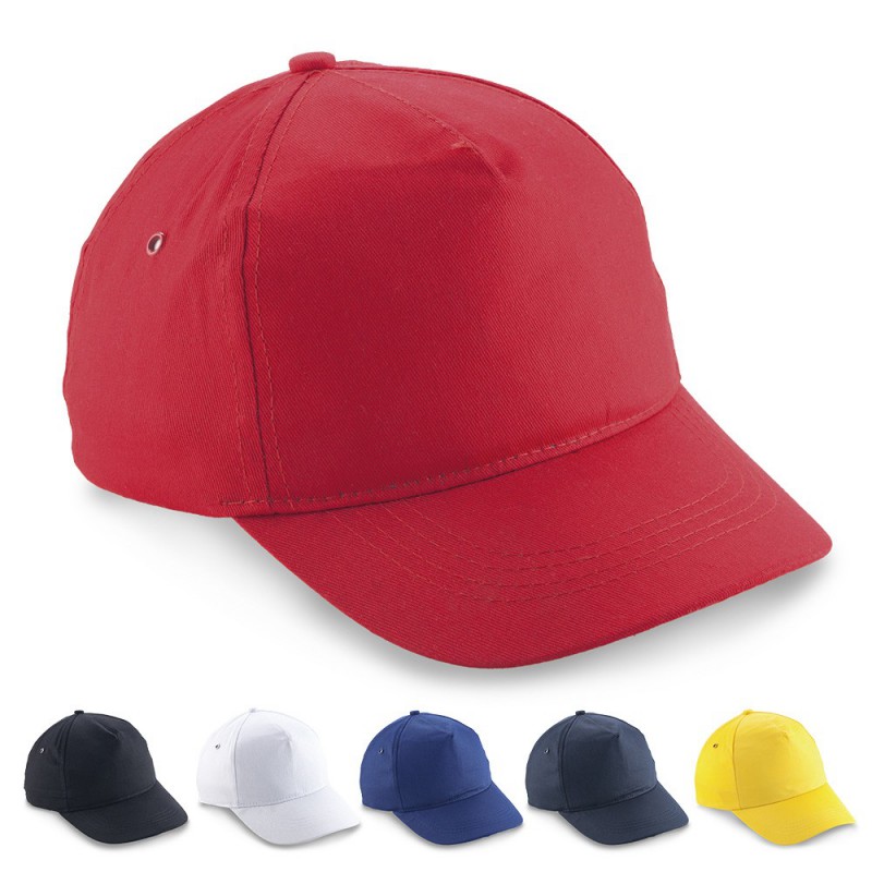 Gorra Golf