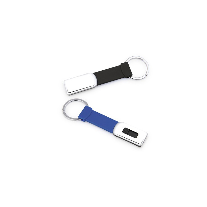 USB 4GB/16GB Travel