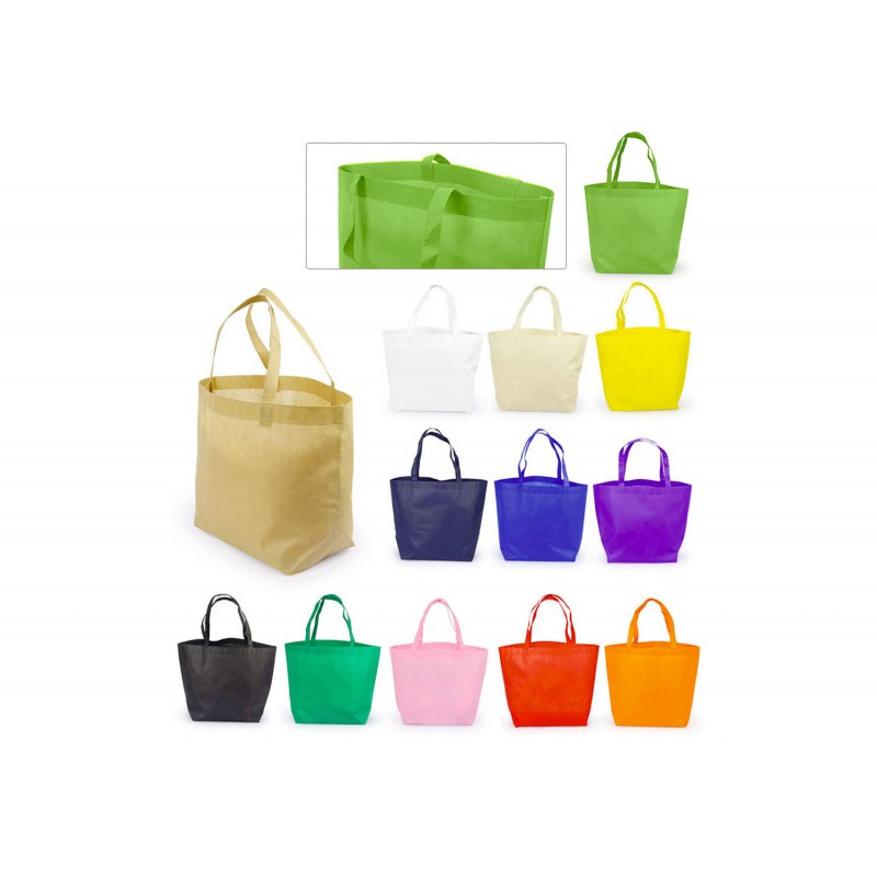 Bolsa Preppy