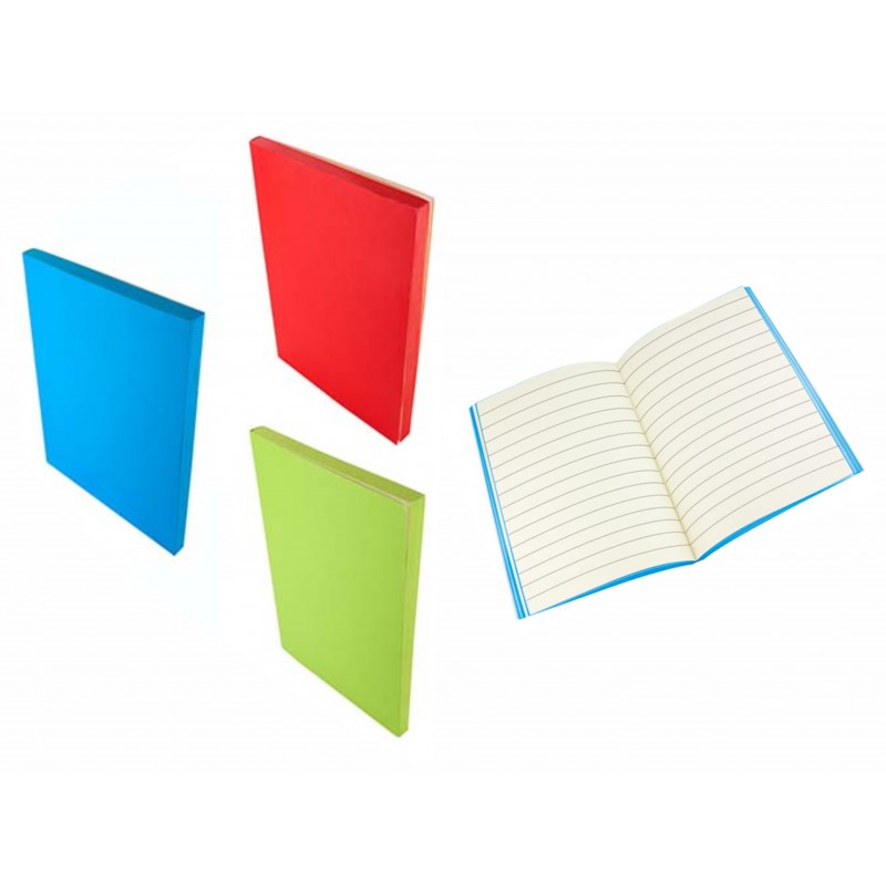 LIBRETA ERBIL