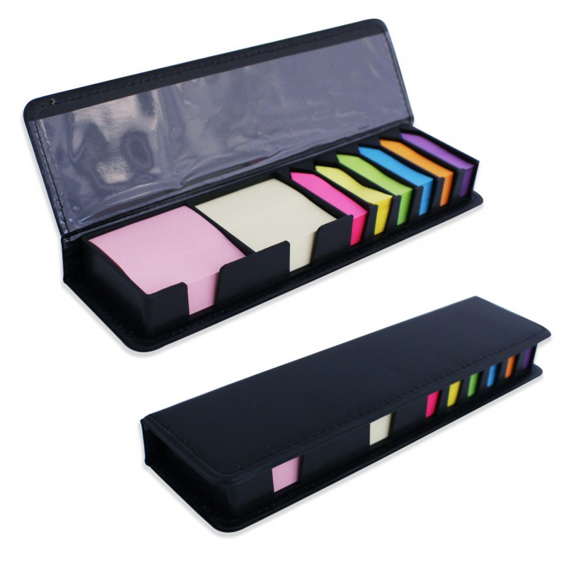 POST-IT CUERO GRANDE