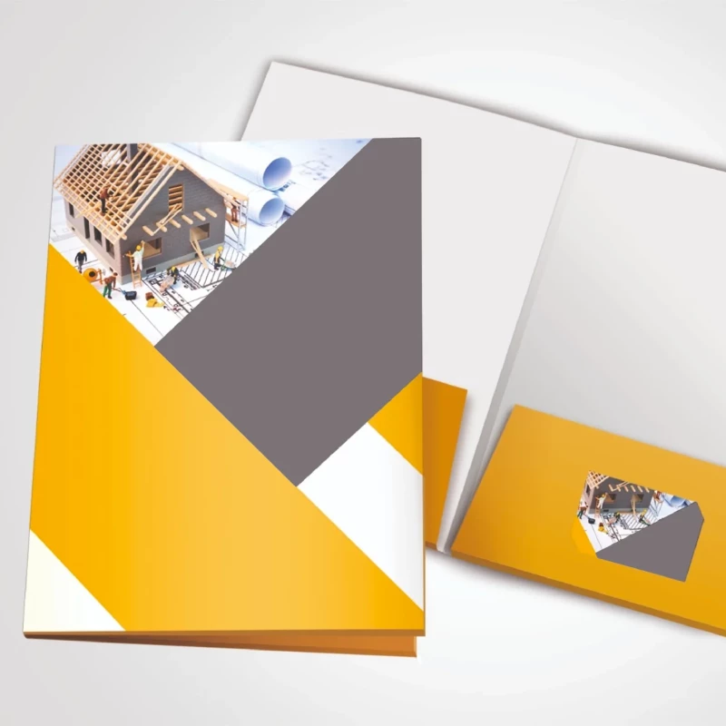Carpeta