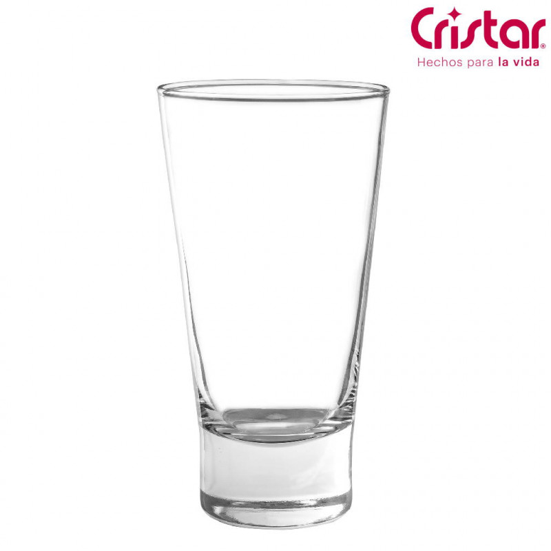 Vaso London