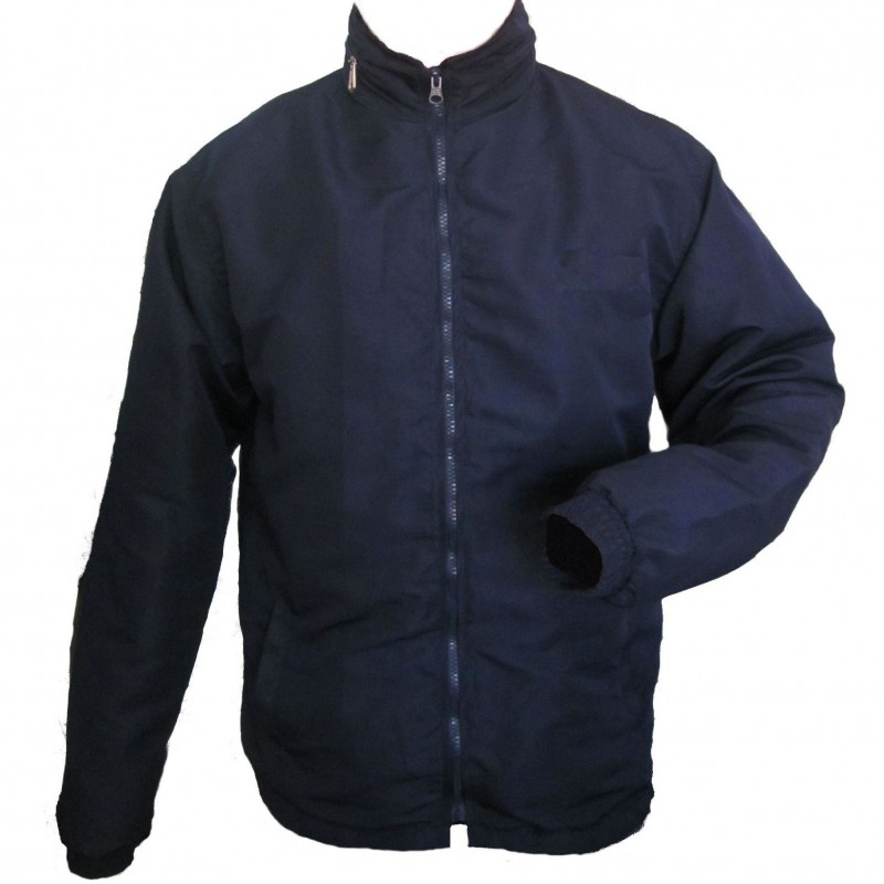 Chaqueta