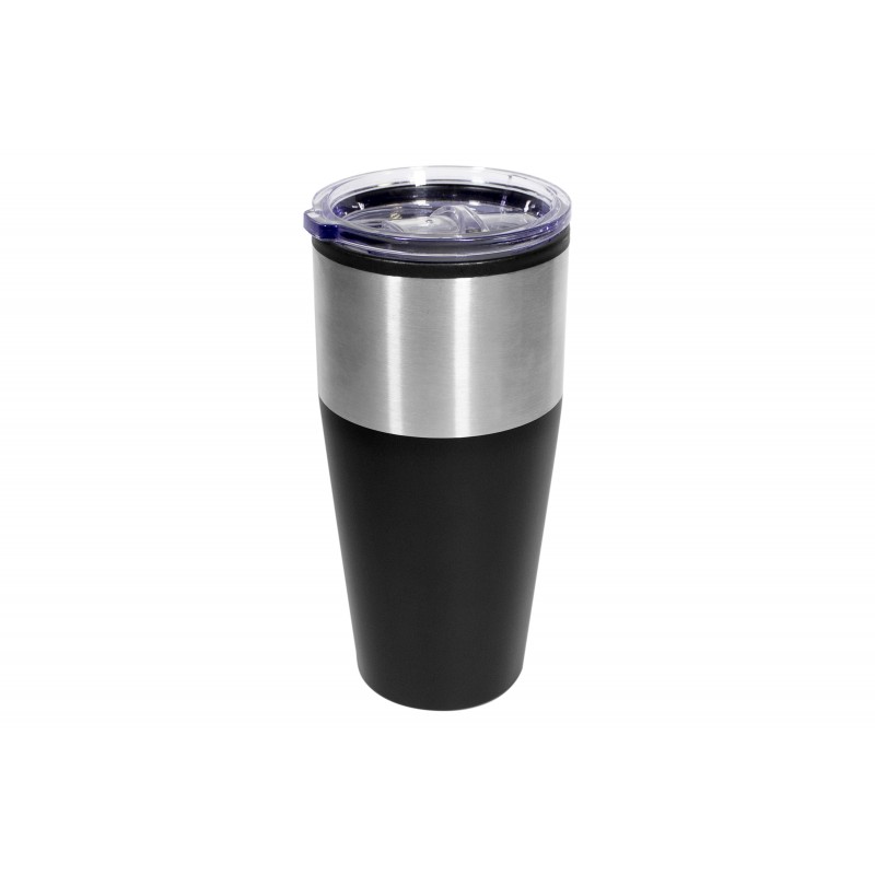 Mug Dyker