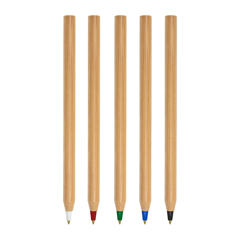 BOLIGRAFO VERYWOOD