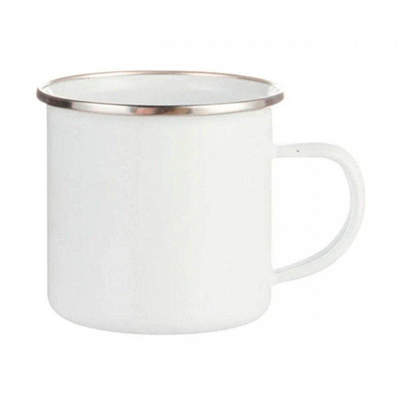 Mug vintage sublimacion