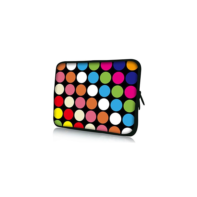 Forro laptop