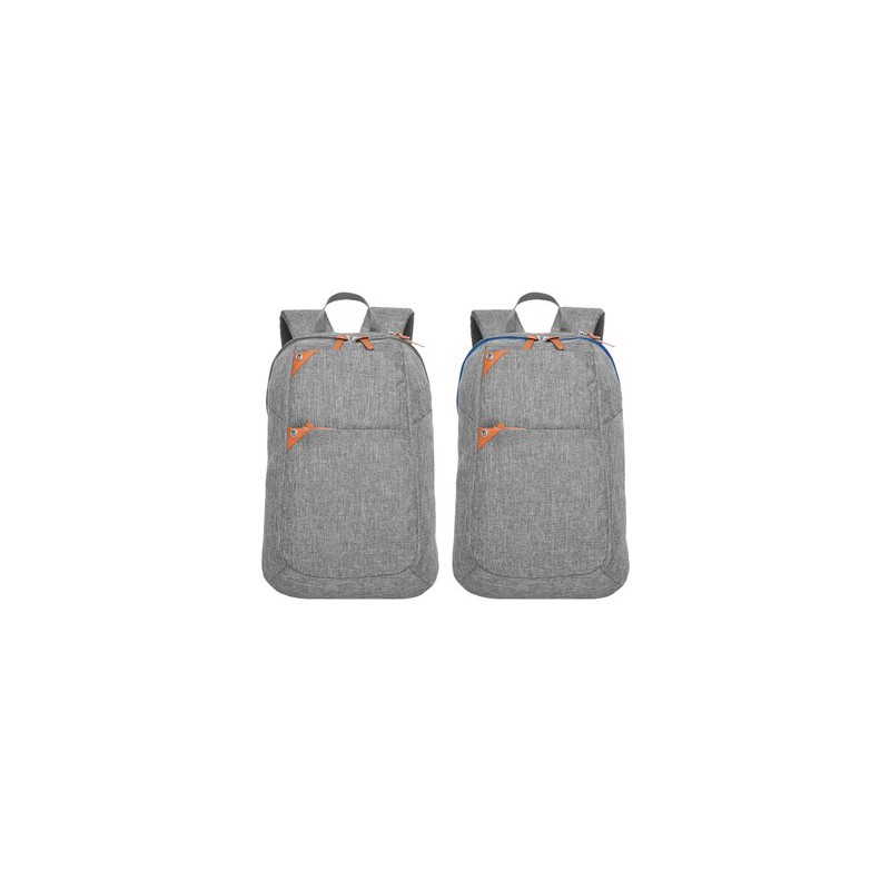 MORRAL "URBAN 1"