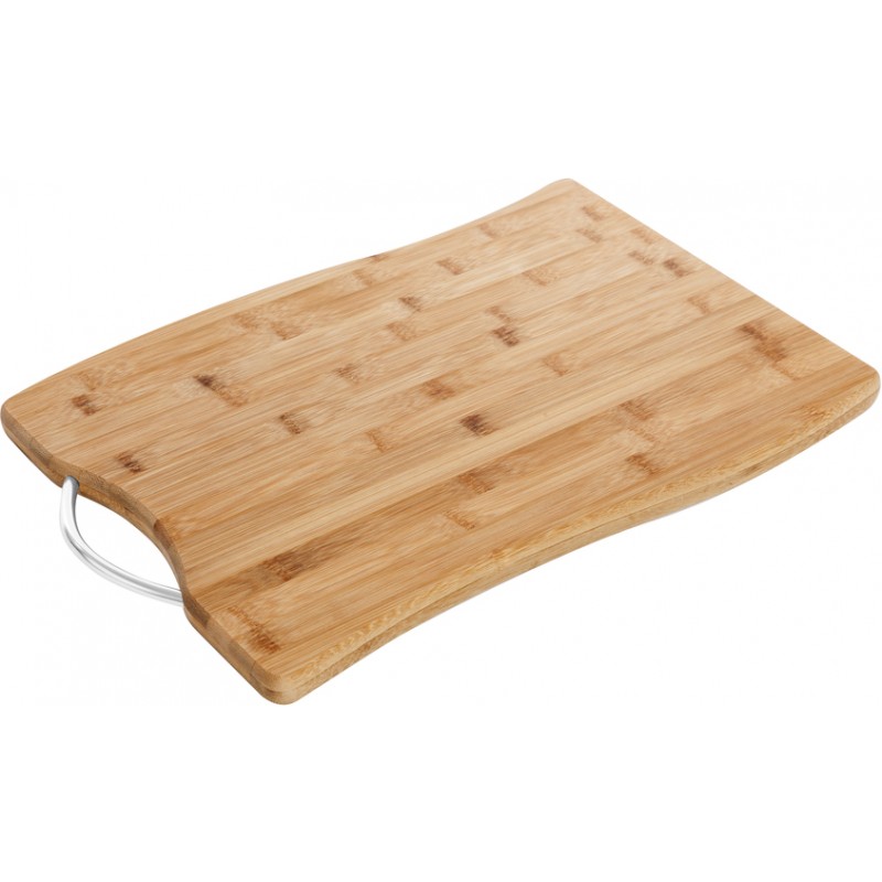 TABLA DE MADERA KOVA