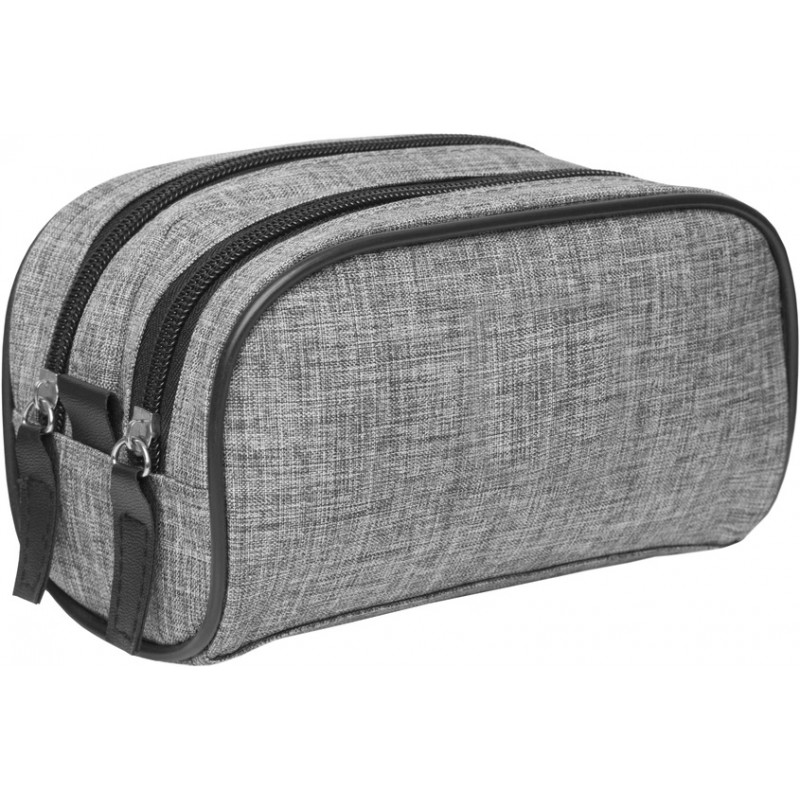 NECESSAIRE CAMUS