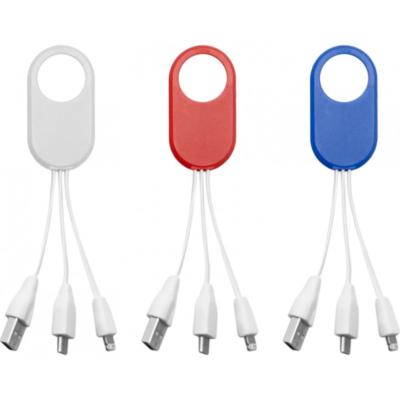 ADAPTADORES "FELIN"