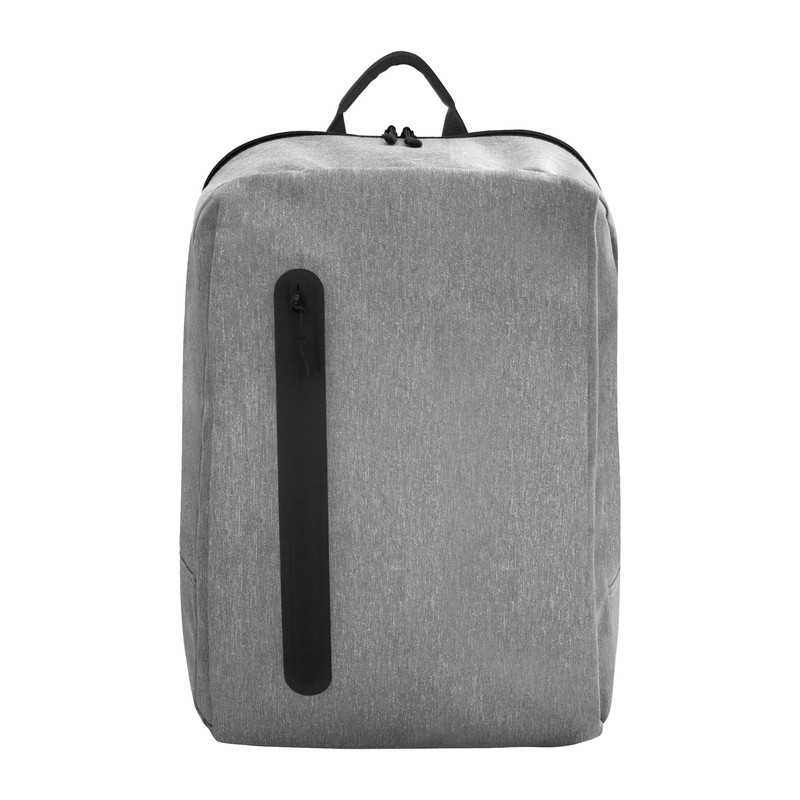 MORRAL "ORIÓN "