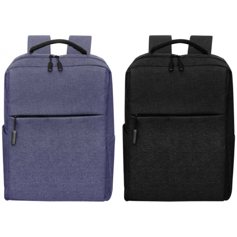 Morral Tribeca