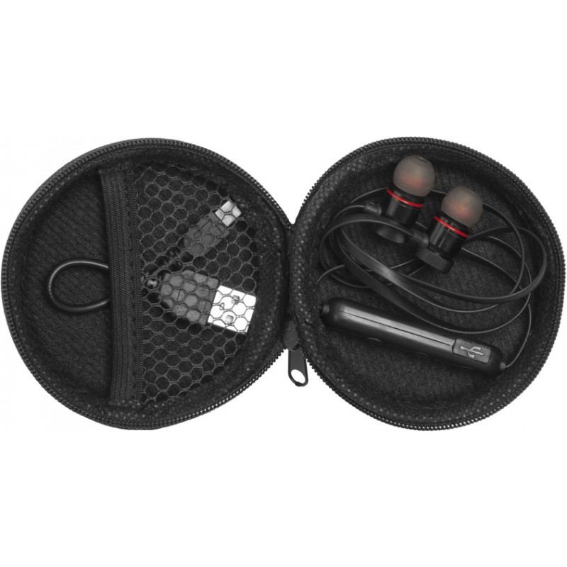 Audifonos "Florina"