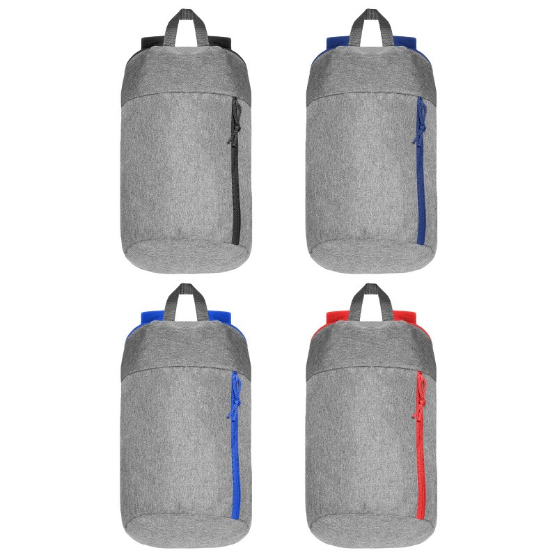 Morral Sagitario
