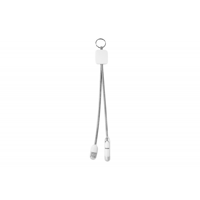 CABLES PARA CARGAR CELULARES