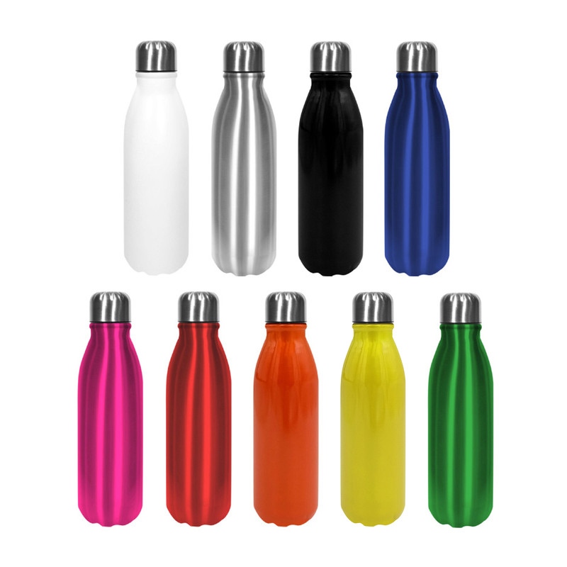 Botella Chloe