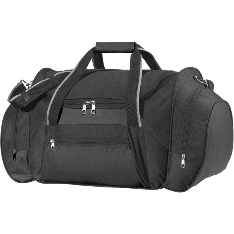 Bolso Voyage