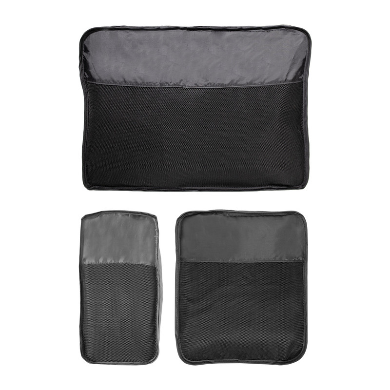 BOLSAS ORGANIZADOR PARA VIAJES "BOSTON"