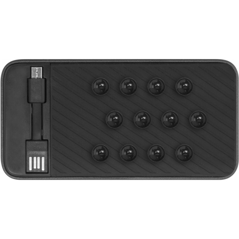 POWER BANK "KEA"