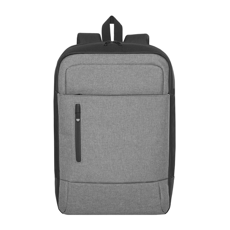 MORRAL “WINNIPEG”
