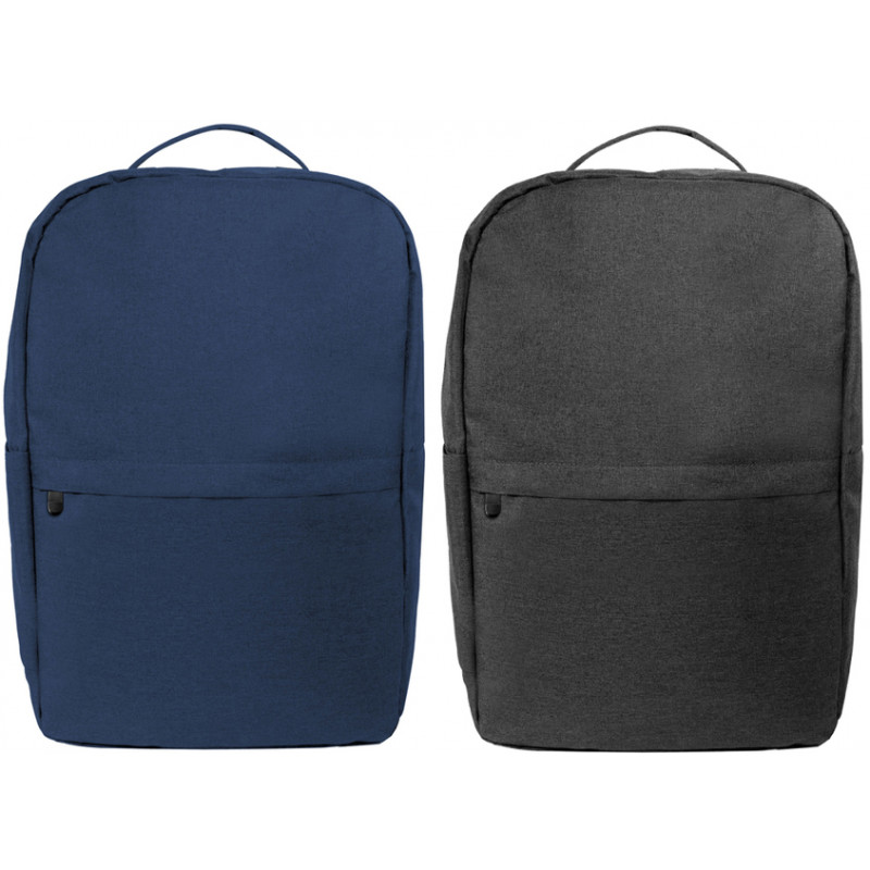 MOCHILA SINGAPUR