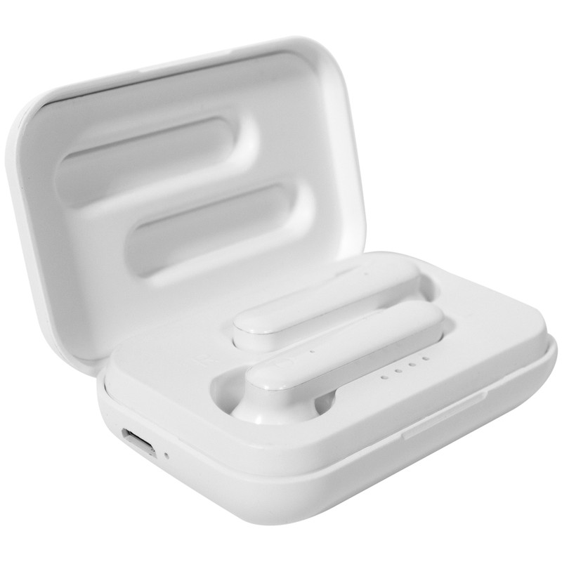 Audifonos Inalámbricos Bluetooth Dinan