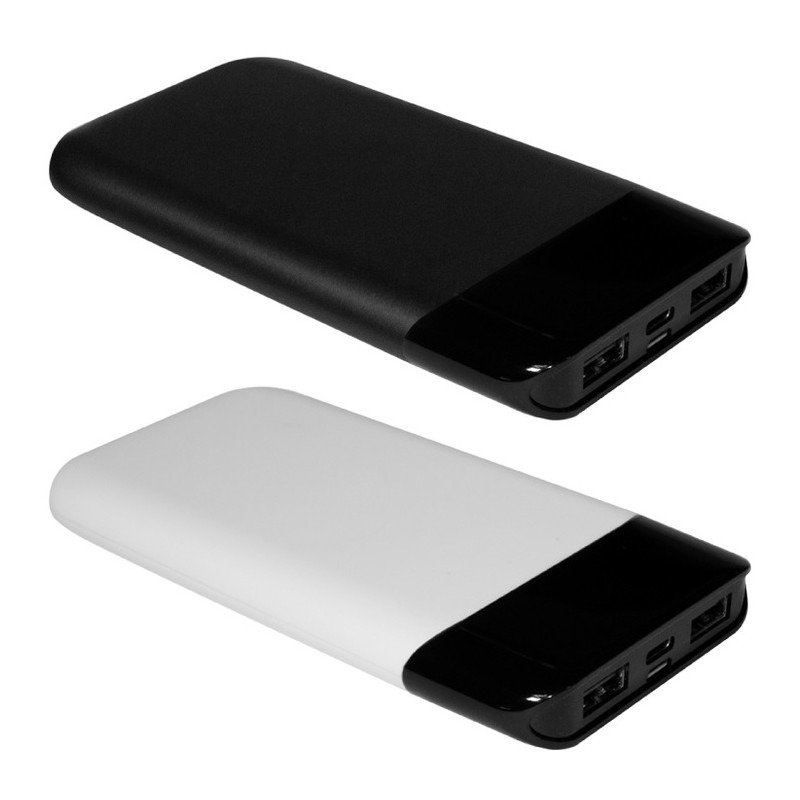 POWER BANK "PALERMO"