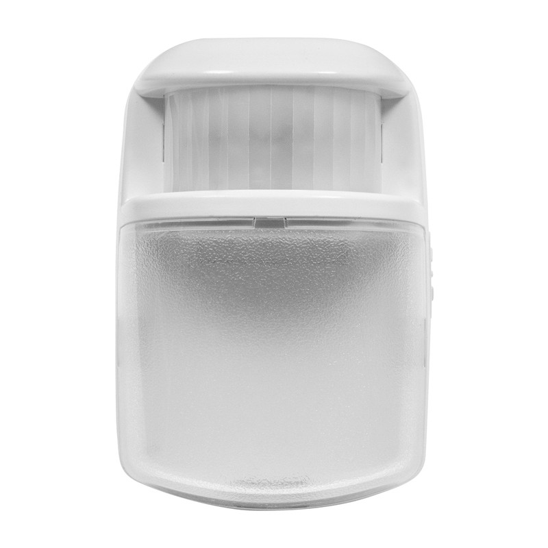 LUZ LED NOCTURNA