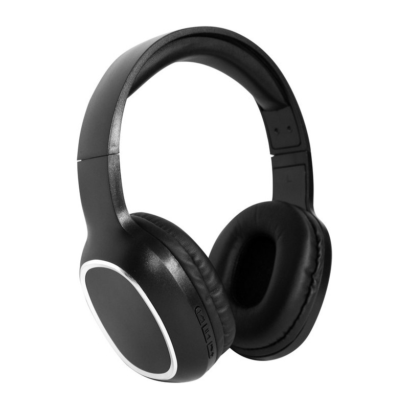 AUDIFONOS BLUETOOTH ¨SEATTLE¨