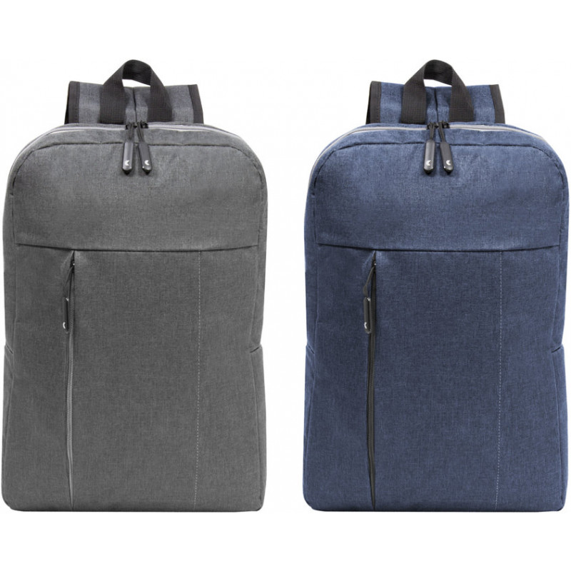 MOCHILA "CITY"