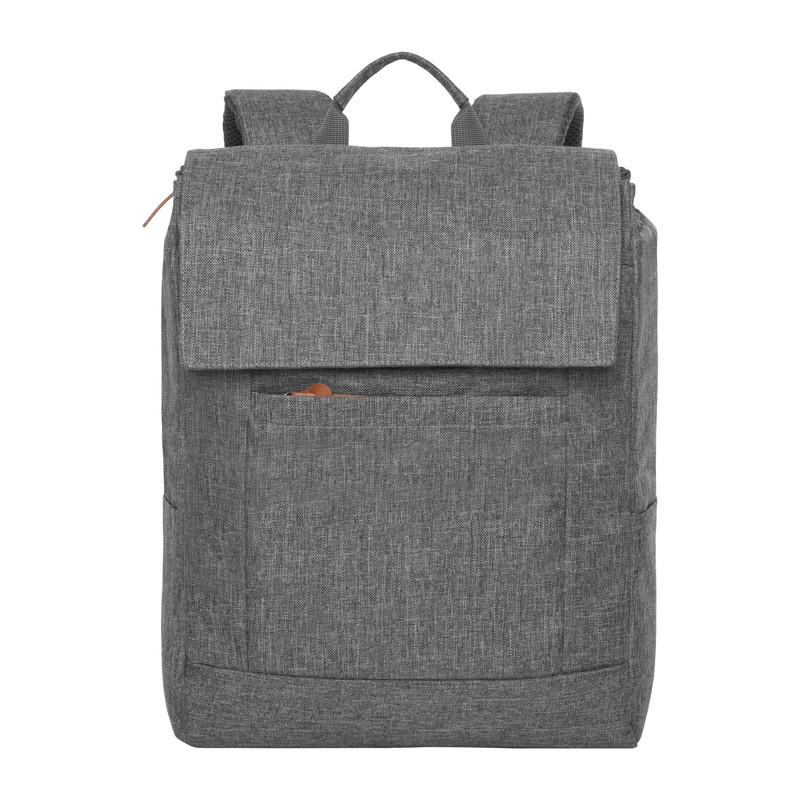 MORRAL "URBAN 2"