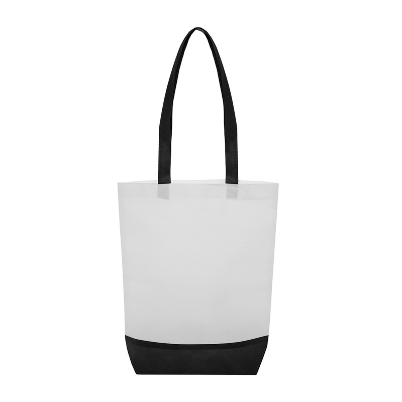BOLSA ECOLÓGICA “MAORI”