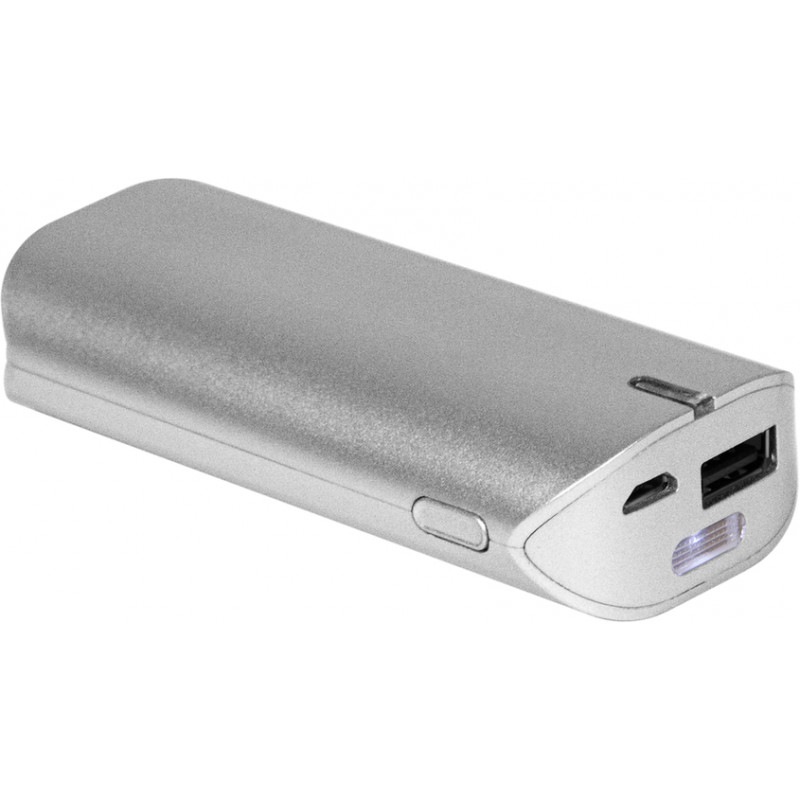 POWER BANK "LAKES"
