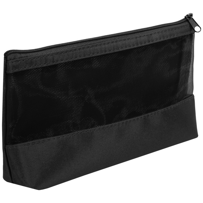 NECESSAIRE "ORQUIDEA"