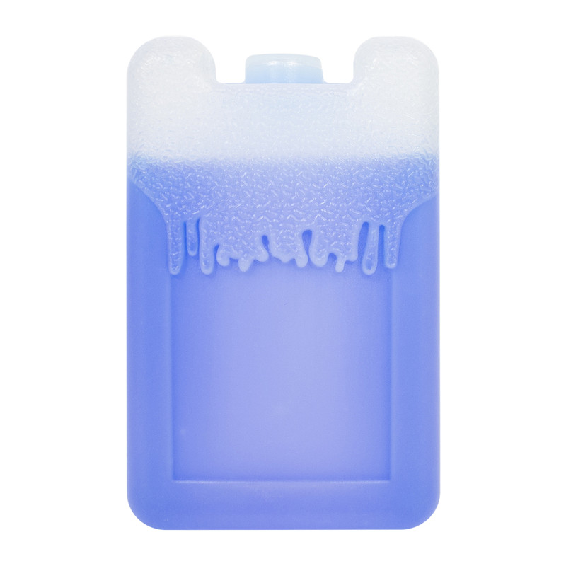 PLACA REFRIGERANTE