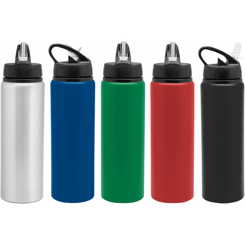 Botella Drinker