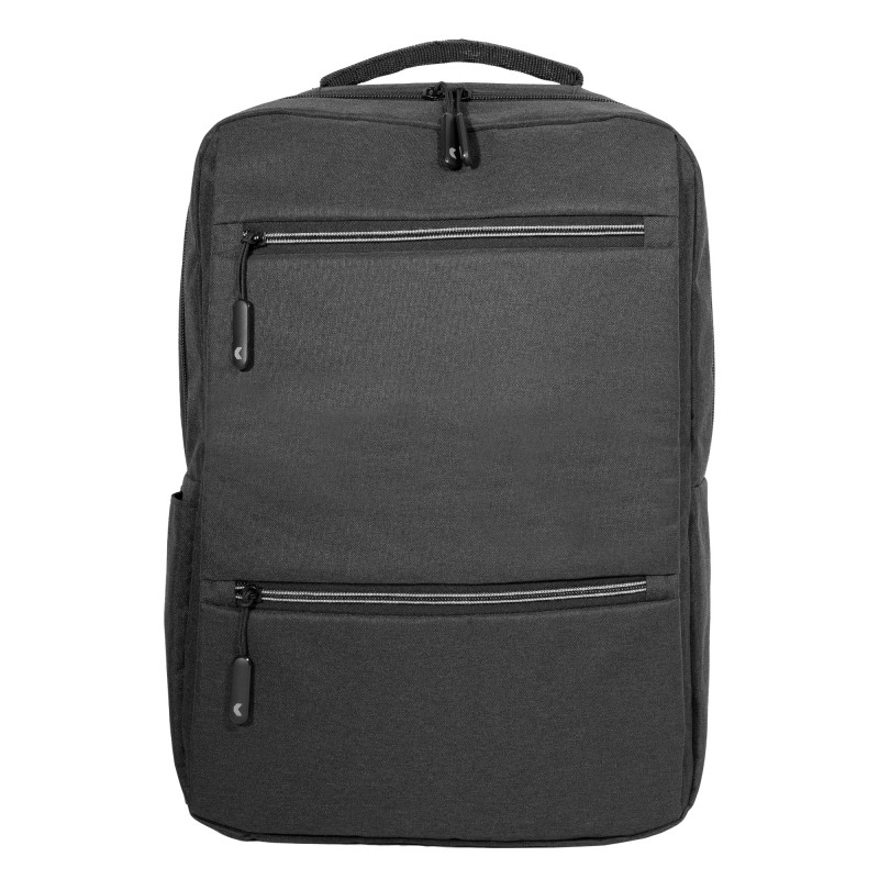 Morral Free Flow