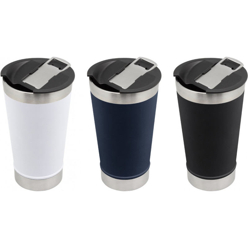 MUG TÉRMICO MUG-BAR
